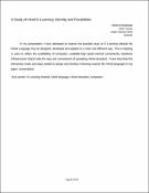 Thumbnail Image