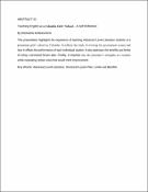 Thumbnail Image